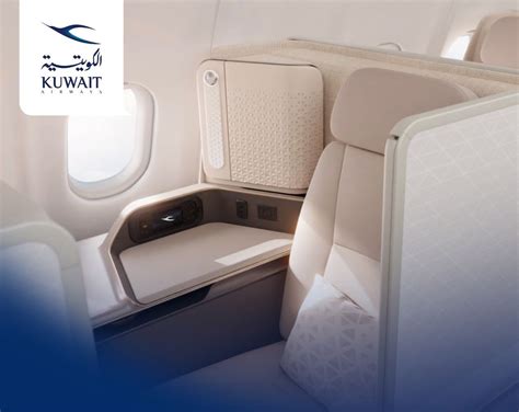 kuwait airways ulasan